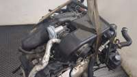 Двигатель  Chevrolet Blazer 4.2 Инжектор Бензин, 2003г. 12491862,LL8  - Фото 5