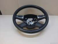 8R0419091SWUN Рулевое колесо для AIR BAG (без AIR BAG) к Audi Q5 1 Арт E22848819