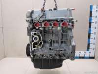 K24A8 Honda Двигатель к Honda Element Арт E80793177