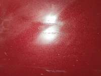 Дверь передняя левая Ford Galaxy 1 restailing 2003г. 1373885 - Фото 5