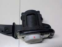 Ремень безопасности с пиропатроном Honda CR-V 4 2013г. 81450T1GE22ZB - Фото 5