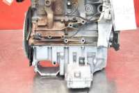 Двигатель  Alfa Romeo GTV   1995г. ar32201, ar32201 , artMKO237921  - Фото 12