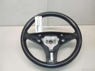 20446012039E84 Рулевое колесо для AIR BAG (без AIR BAG) к Mercedes GLK X204 Арт E21929738