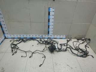  Проводка (коса) к Hyundai Matrix Арт E60469415