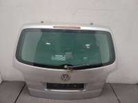  Щеткодержатель (поводок стеклоочистителя, дворник) к Volkswagen Touran 1 Арт 11038767