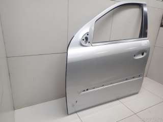 Дверь передняя левая Mercedes GL X164 2007г. 1647200905 - Фото 2