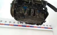 Двигатель  Skoda Rapid 1.6  Дизель, 2013г. CAY  - Фото 6