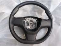  Рулевое колесо к Toyota ProAce 2 Арт 80463180