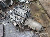 Двигатель  Mercedes S W220 3.7  Бензин, 2004г. a1121401701, 611050de, 0230611050 , artMMK1998  - Фото 7