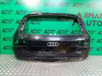8R0827023C дверь багажника к Audi Q5 1 Арт 230170RM