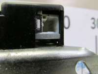 Ремень безопасности с пиропатроном Lexus ES 6 2013г. 7322033470B0 - Фото 7