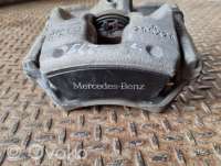 Суппорт Mercedes CLA c117 2017г. a24639, 295x28 , artPES3105 - Фото 5