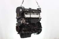 Двигатель  Ford Maverick 2 restailing   2003г. 1205683 Ford  - Фото 8