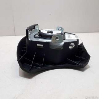 Подушка безопасности в рулевое колесо Great Wall Hover 2011г. 5820100K180089 - Фото 6