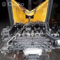 Двигатель  Ford Galaxy 2 restailing 2.0  Дизель, 2013г. artTMO32981  - Фото 6
