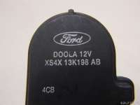 Корректор фар Ford Focus 1 2009г. XS4X13K198AB Ford - Фото 4