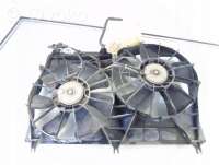 1580007991 , artMAW12694 Вентилятор радиатора к Suzuki Grand Vitara FT Арт MAW12694