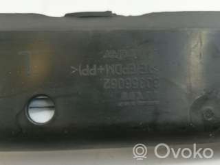 Подушка безопасности боковая (шторка) Ford Focus 2 2005г. 30356062 , artAMD105070 - Фото 8