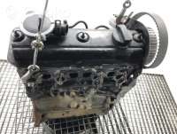 Двигатель  Volkswagen Passat B5   1997г. ahu , artLOS26559  - Фото 6