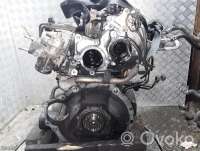 Двигатель  Mazda 6 1   2004г. rf5c , artMNT100795  - Фото 6
