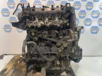 Z17DTR Двигатель Opel Astra H Арт 6290157