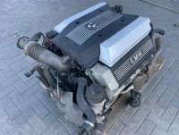 Двигатель  BMW 5 E34 3.0  Бензин, 1994г. М60В30  - Фото 10