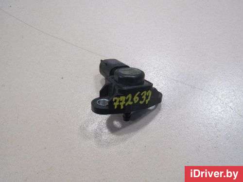 Датчик абсолютного давления Dodge Charger LD 2021г. 0051535028 Mercedes Benz - Фото 1