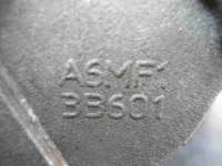 450003BEB0 КПП автоматическая (АКПП) к Hyundai Sonata (YF) Арт 18.31-516411