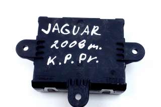 7G9T14B533JD , art3142659 Блок управления двери передней левой к Jaguar XF 250 Арт 3142659
