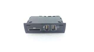 A2228203026 Адаптер USB к Mercedes CLA c117 Арт ST144007