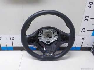 32306877856 Рулевое колесо для AIR BAG (без AIR BAG) к BMW X5 F85 Арт E51697896