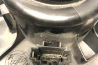 Крыльчатка вентилятора (лопасти) Alfa Romeo Brera 2007г. 7736001111 , art8739027 - Фото 4