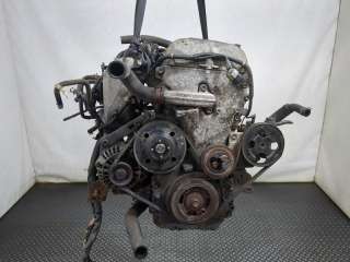 1120069G00,M13A Двигатель к Suzuki Jimny 3 restailing Арт 8265482