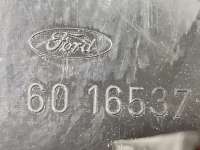 Переключатель подрулевой (стрекоза) Ford Mondeo 3 2006г. 1142542, 93862173 - Фото 3