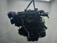 M16A Двигатель к Suzuki Grand Vitara JT Арт 18.31-927347
