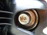 Подушка безопасности пассажирская (в торпедо) Volkswagen Jetta 6 2012г. 5C6880204K - Фото 5