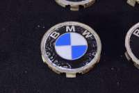 Колпак колесный BMW 5 E39 1996г. 6768640 , art8245782 - Фото 2