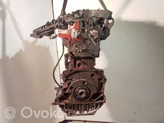 Двигатель  Ford Kuga 1 2.0  Дизель, 2012г. d4204t, 1148635 , artJUR166089  - Фото 3