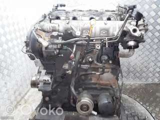 Двигатель  Mazda 6 1   2004г. rf5c , artMNT100795  - Фото 3