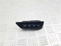  Блок управления сиденьем к Lexus NX Арт 18.42-613302