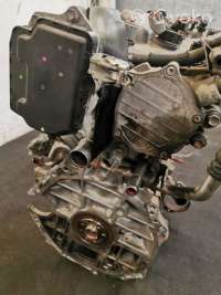 Двигатель  Toyota Avensis 3 2.0  Бензин, 2010г. artTDA10883  - Фото 15