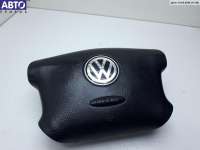 3b0880201an Подушка безопасности (Airbag) водителя к Volkswagen Golf 4 Арт 54548182