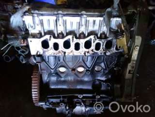 Двигатель  Renault Scenic RX4 1.9  Дизель, 2001г. f9q732, f8t , artSIG9569  - Фото 2