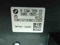 9134729 Переключатель света к BMW X5 E70 Арт 18.31-560994