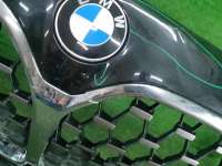 Бампер передний BMW 4 G22/G23 2021г. 51119854248 - Фото 9