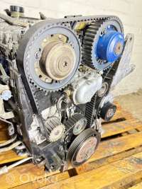 Двигатель  Volvo XC90 1 2.9  Бензин, 2004г. b6294t, 6900451, 2982761 , artEMI8778  - Фото 11