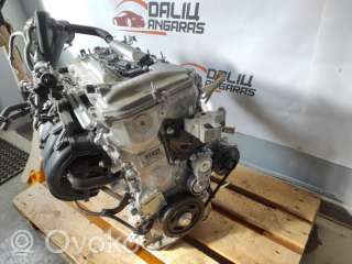 2ar , artBTV51152 Двигатель к Lexus NX Арт BTV51152