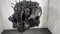 Двигатель  Mercedes Vito W639 2.2 CDI Дизель, 2008г. OM 646.980  - Фото 2