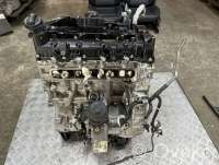 a654920 , artNAR81543 Двигатель к Mercedes CLA c118 Арт NAR81543