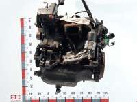 01352X, NFV(TU5JP) Двигатель Citroen Xsara Picasso Арт 1916913, вид 2